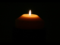 Candle
